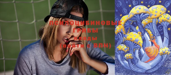 экстази Туринск