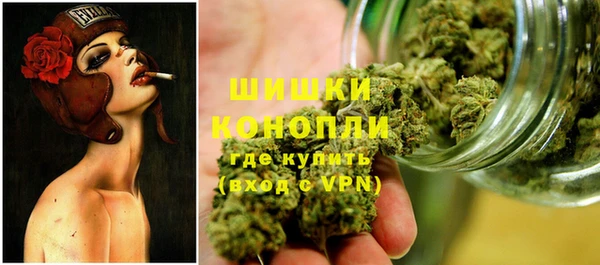 твердый Баксан