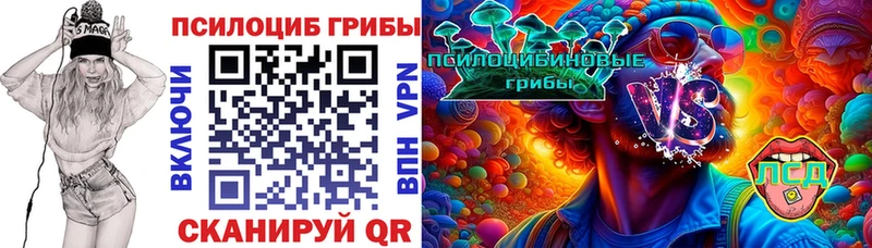 продажа наркотиков  Мостовской  ОМГ ОМГ tor  Галлюциногенные грибы MAGIC MUSHROOMS 